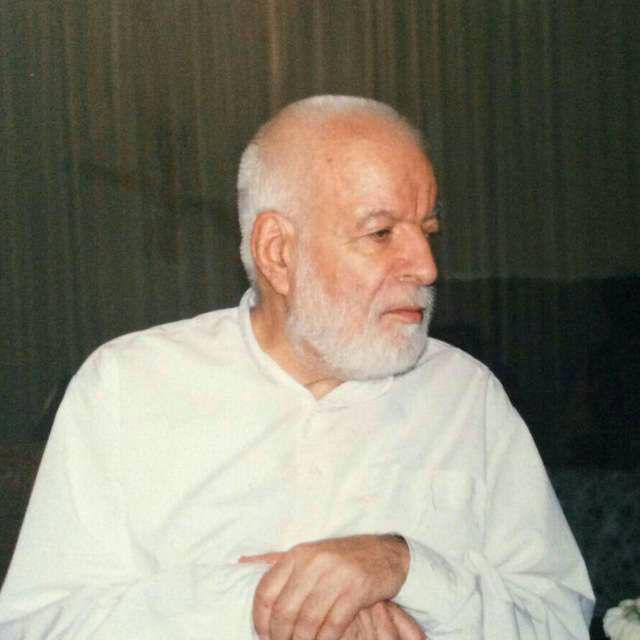 دعانویسی طلسمات سرکتاب نویسی