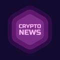 Crypto News - Fast Market Moving⚡️