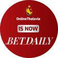 Betdaily Club