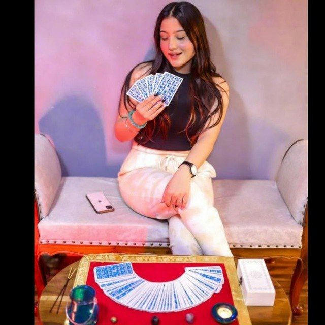 CRICKET FIXED REPORT