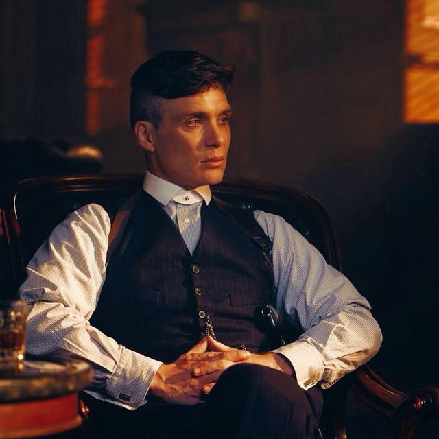 MEN MONEY MINDSET 📚