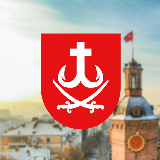 Вінницька міська рада