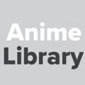 Anime Library
