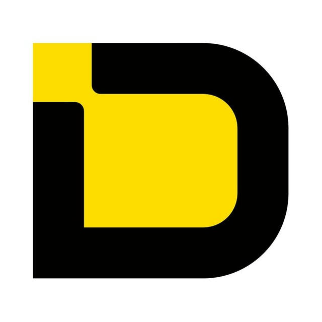 ДТЕК - офіційний канал