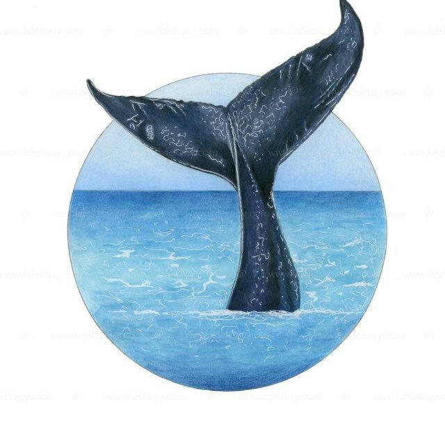 ارزدیجیتال