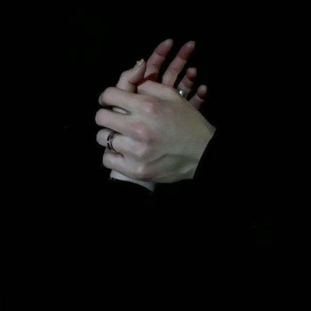 شظايا الروح