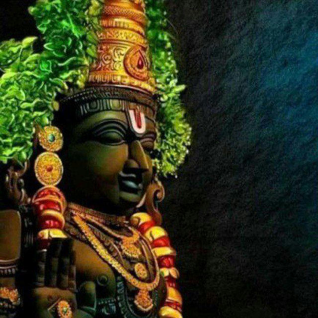 MALIK MUMBAI™ [ESTD 2015]