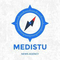 MedistU | مدیستیو️