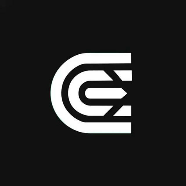 CEX.IO's Official Community Channel