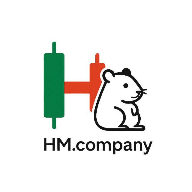 Hm_company اخبار جهانی
