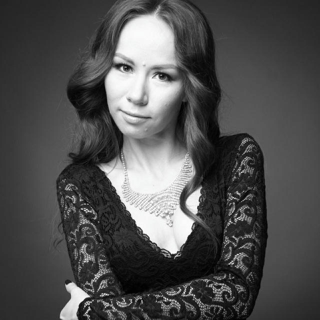 Нейросети. Готовые сторис и посты для ваших аккаунтов.