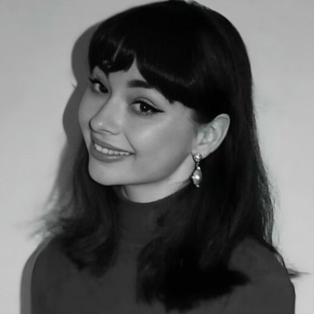 أبيات فصحىَ عبارات