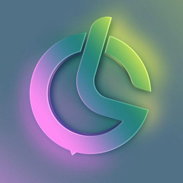 آموزش رایگان فتوشاپ / ایلاستریتور / نرم افزار گرافیک