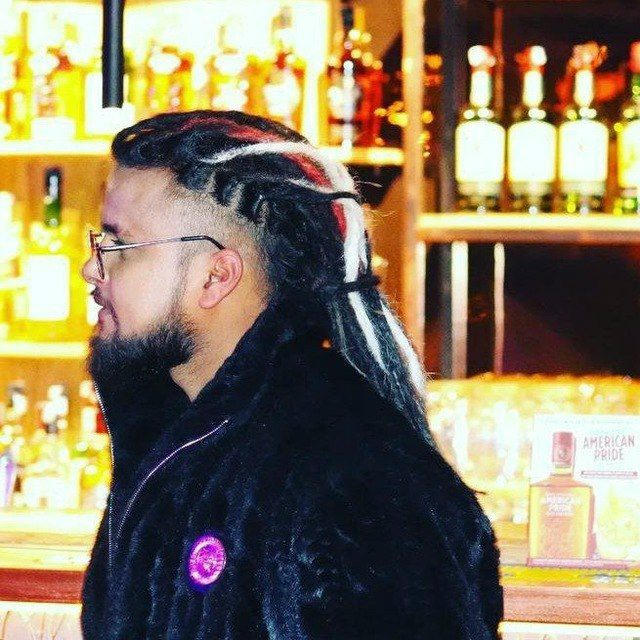 Vikrant Singh Prediction