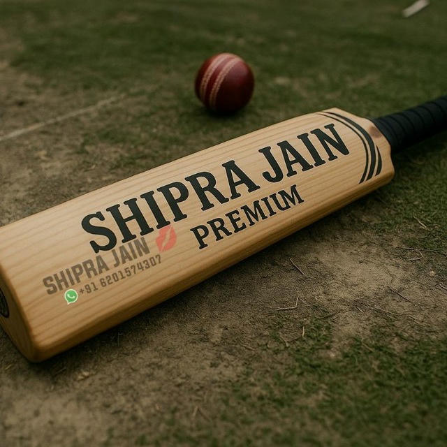 Shipra Jain™🧿⃤