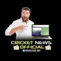 CRICKET NEWS UPDATE ™