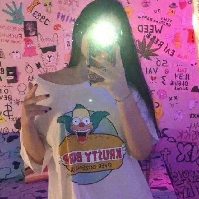 ستوريات حب️ انستا صور مقاطع استوريات