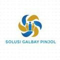 SOLUSI_GALBAY_PINJOL_100%_TERPERCAYA