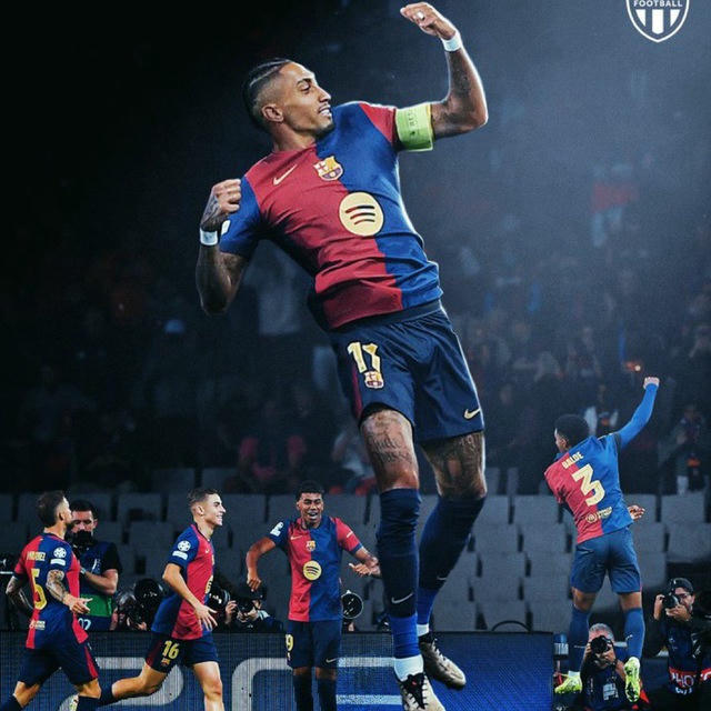 🏆MR JONES FIXED GAMES🏆