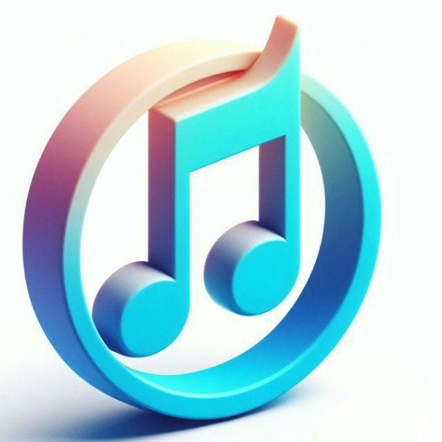 Українська Музика 🇺🇦