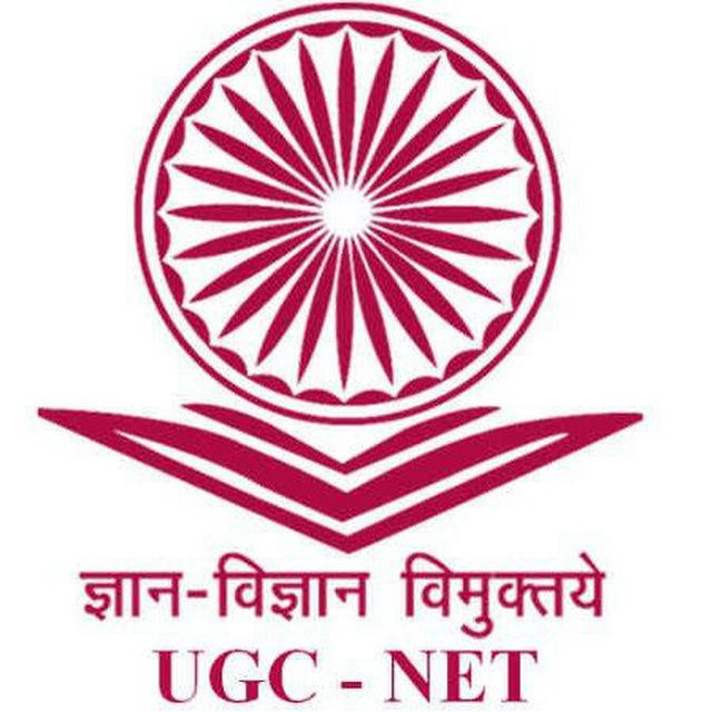 UGC NET JRF NTA CSIR