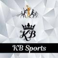 KB Sports ⚽🏏 Football Cricket Tennis Predictions