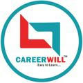 Careerwill App