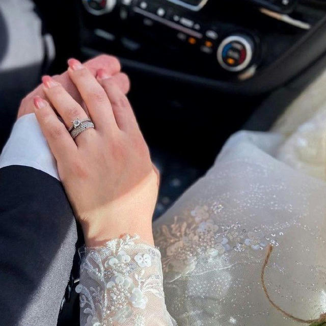 اقتباسات، خلفيات، حب كلمات ، خواطر ، ستوريات