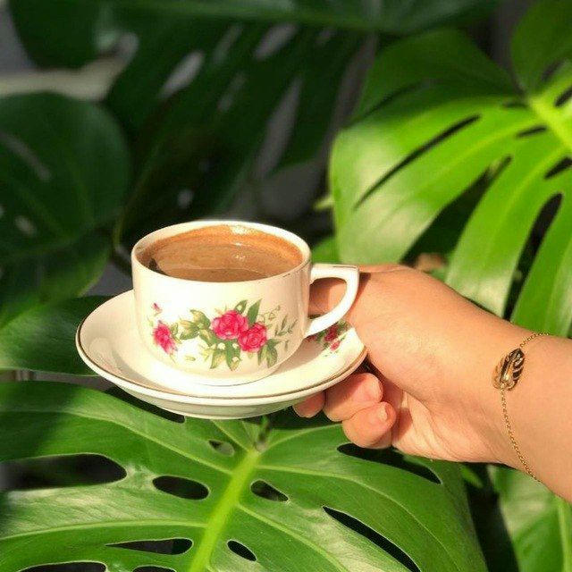 انواع فال_انرژی مثبت