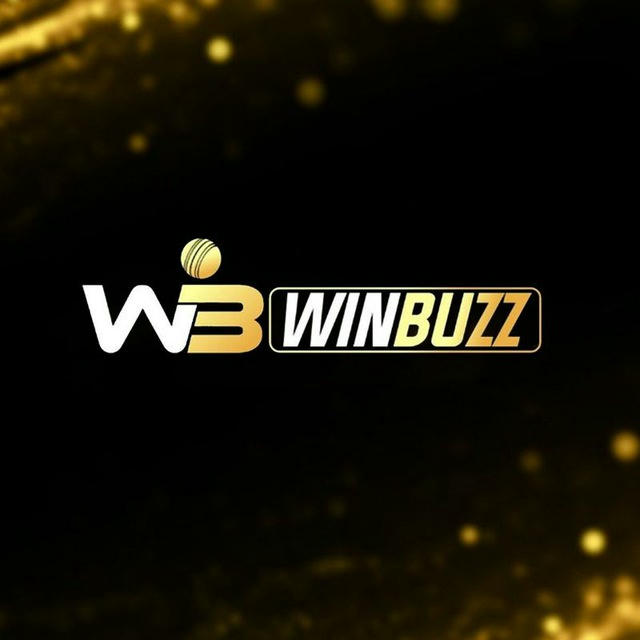 Winbuzz Crypto