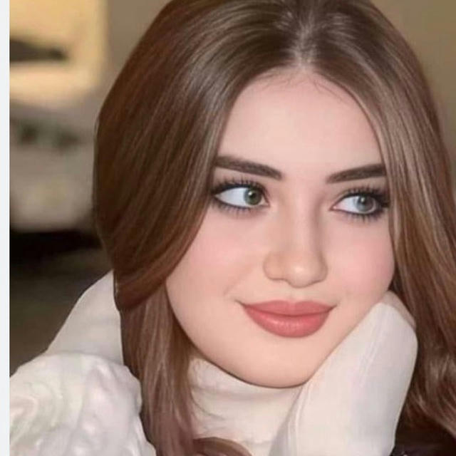 قناة صور + شعر