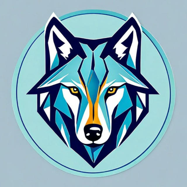 ▼ Le Grand Réveil / Liberta Press