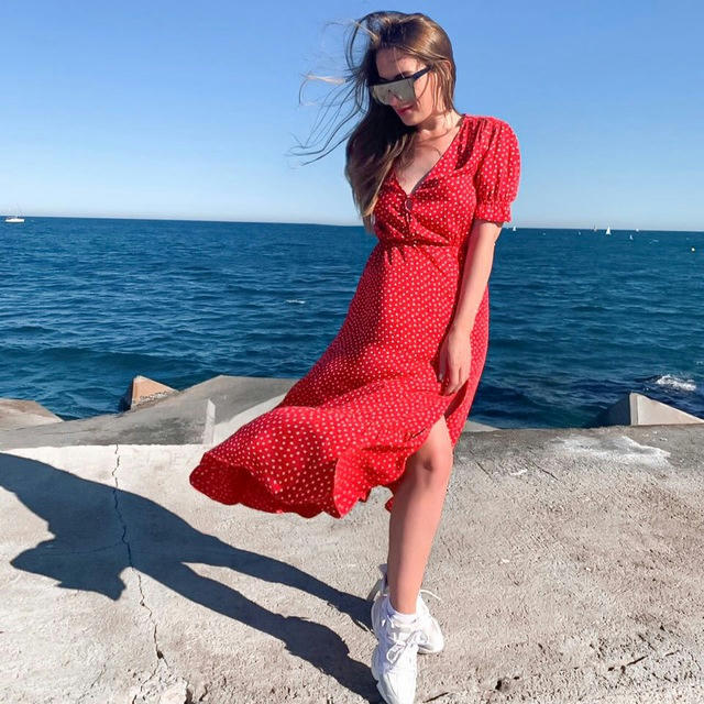 Homochka про SMM | ПРОДВИЖЕНИЕ | ОБУЧЕНИЕ и всякие сплетни