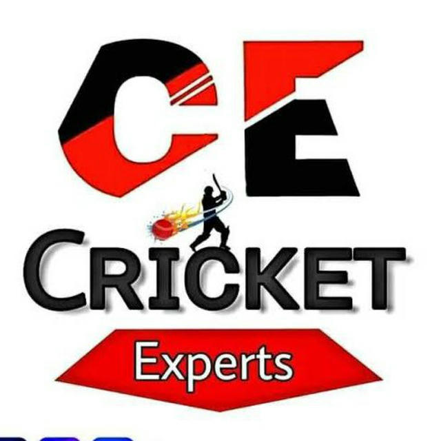 CRICKET EXPERT