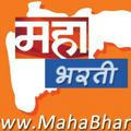 MahaBharti.in™