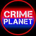 Crime Planet