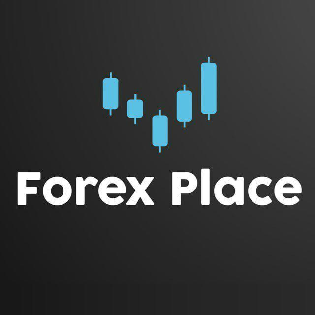 FOREX SIGNAL PLACE