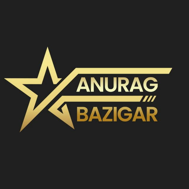 ANURAG BAZIGAR IPL PREDICTION [2015]