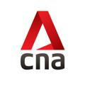CNA