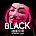 BLACK®️