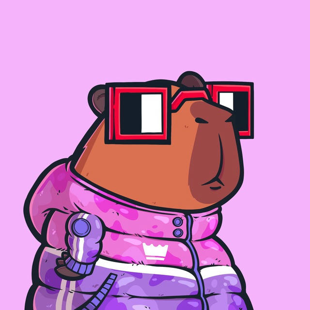 Bitcoin Ethereum Solana Meme Pump Total Crypto Trading