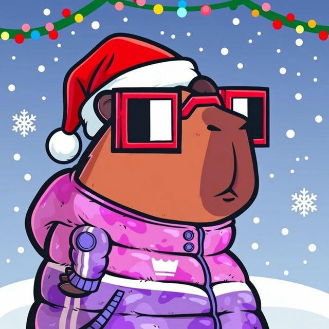 Bitcoin Ethereum Solana Meme Pump Total Crypto Trading