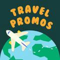 SG Travel Promos