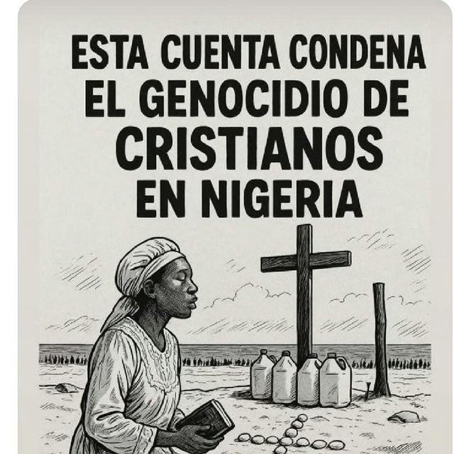 Pilar Baselga En Canal