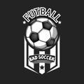 Futball Bad Soccer