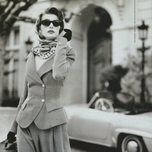 ✨Luxury Layal ليال ✨