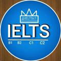 IELTSC1