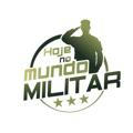 Hoje no Mundo Militar - Canal
