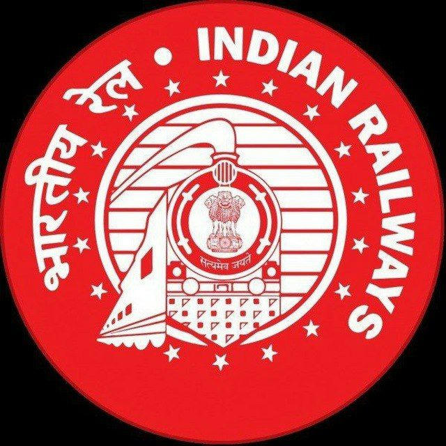 Railway RRB ALP Technician