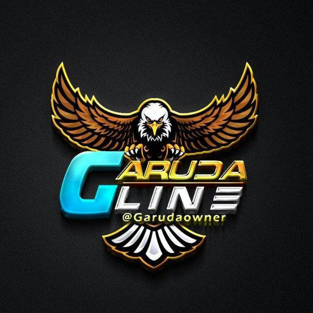 BULLET FERRARI LASER CRICKET LINE